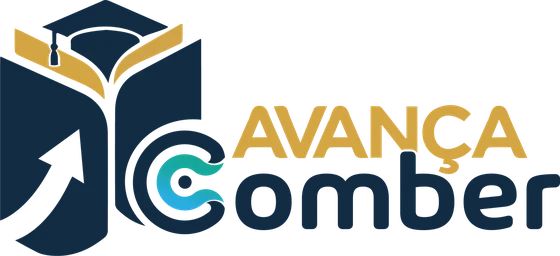Avança Comber